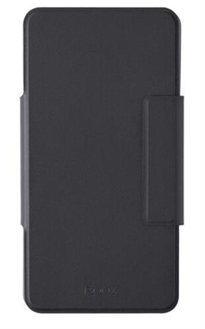 eBookReader Onyx BOOX Palma 2 Pro flip cover midnat blå forside